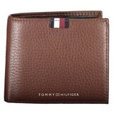 Tommy Hilfiger am0am11270 sarena | shoptok.hr