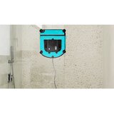 Cecotec čistilec oken WINDROID 970 | Shoptok.si