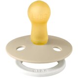 Bibs noćna varalica za bebe Blush and Vanilla, 6-18m | ePonuda.com