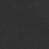  Jastuk za sjedalo Crna | shoptok.hr