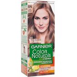 Garnier Color Naturals boja za kosu 8 N | Eponuda.ba