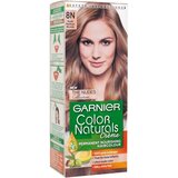 Garnier color Naturals boja za kosu N8 Cene