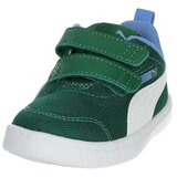 Puma 371759 Zelena | shoptok.hr