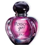 Dior POISON GIRL edt sprej 100 ml