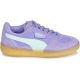 Puma Palermo Moda Vintage Wns Ljubičasta | shoptok.hr