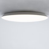  LED plafonsko svetlo za kupatilo AVESTA LED/28W/230V 4000K IP54 | Eponuda.com