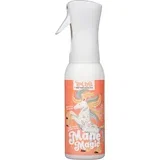 Natural Mane Magic pršilo za grivo - 500 ml