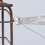 Knipex klešta armiračka ojačana 300mm 99 14 300 srebrna | ePonuda.com