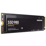 M.2 Samsung SSD NVMe 1TB Samsung 980 Evo MZ-V8V1T0BW | ePonuda.com