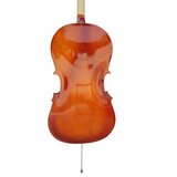 Moller Violončelo 1164 1/4 i 4/4 | ePonuda.com