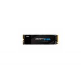 ZENITH SSD GEIL 512GB GZ80P4L-512GP P4L M.2 PCIe4.0 SSD Series 5000/4500 MB/s Cene