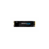 SSD GEIL 512GB GZ80P4L-512GP P4L M.2 PCIe4.0 SSD Series 5000/4500 MB/s