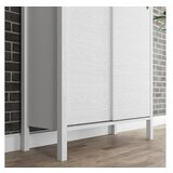 Hanah home cipelarnik frn 10047 | ePonuda.com