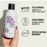 KMS Color Vitality Conditioner regenerator za obojenu kosu 250 ml | shoptok.hr