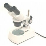 Olimp Sport Mikroskop STM-3C stereo | ePonuda.com