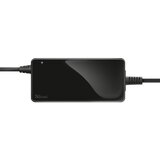 Trust Univerzalni punjač za laptop Primo, 70W, Crni | Eponuda.ba