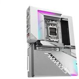 Gigabyte Gigabite matična ploča Am5 B650E Aorus Stealth Ice 4Ksddr5 8000Mhz (O.C), Hdmi, Pci-Ek16 5.0, M.2 Pcie 5.0, 2Ksm.2 4.0, 4Kssataiii | ePonuda.com