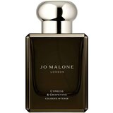 Parfem za oba spola Jo Malone EDC Cypress &amp Grapevine 50 ml | shoptok.hr