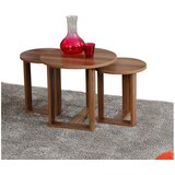 Hanah home Set klub stolova, 3 dijela Mira Orah | Eponuda.ba