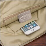 Beltimore s40lightgrey sarena | shoptok.hr