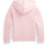 Polo Ralph Lauren Gornji dio trenirke roza | shoptok.hr