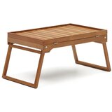 Kave Home Lesen zložljiv servirni pladenj 34x65 cm Mani – | Shoptok.si