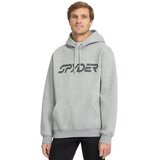 Spyder Wordmark duks | Eponuda.com