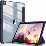 JTech Ohišje za IPad 9/8 10,2" 2021/2020 Trajno magnetno z režo za pisalo sive barve, (22025941) | Shoptok.si