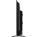 Vox televizor 32GOH200B LED Smart | ePonuda.com