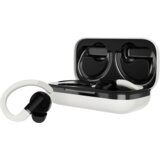 Canyon headset OnRun 11 Sport Wireless charge White | Eponuda.ba
