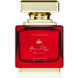Al Wataniah Rawae'e Monarch parfemska voda uniseks 100 ml Cijene