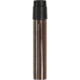 Zao Refill Daring Volume Mascara - 241 Moka Brown | Shoptok.si