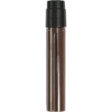 Refill Daring Volume Mascara - 241 Moka Brown
