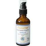 Florame olje črne kumine | Shoptok.si