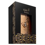 Lattafa Atheeri parfumirana voda za ženske 100 ml | Shoptok.si