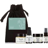 Nourish London Stocking Thrillers - 1 set Cijene