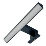 Rabalux Loric 75024 LED zidna lampa | ePonuda.com