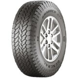 General Grabber AT3 235/60 R16 100H | shoptok.hr