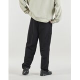 Puma WARDROBE ESS Relaxed Cargo Pants WV op Crna | shoptok.hr