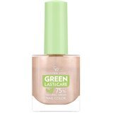 Golden Rose lak za nokte green last&care nail color O-GLC-119 Cene