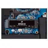 Corsair 1TB pci-e MP600 (CSSD-F1000GBMP600GS) M2 ssd disk | ePonuda.com