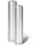 Caso Folienrolle 40 x 1000cm 1 stk, XXL Profi Folienrolle Cene