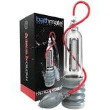 Črpalka za penis HydroXtreme 9