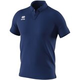 Errea Majice & Polo majice Alex Mc Ad Modra | Shoptok.si