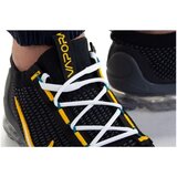 Nike Air Vapormax 2021 Crna | shoptok.hr