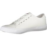 Fila WHITE MEN&#39;S SPORTS SHOES | shoptok.hr