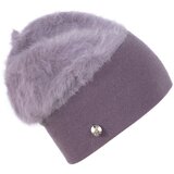 Art of Polo Woman's Cap Cz16522-3 | Shoptok.si