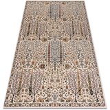 RugsX Preproge 200x300 cm Bež Cene
