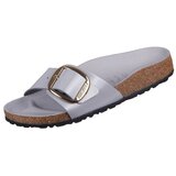 Birkenstock 1029534 sarena Cijene