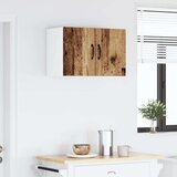  Kuhinjski element Star les 30 x 31 x 40 cm Konstruiran les, (5000131039) | Shoptok.si